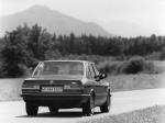 BMW M5 1985 года (WW)